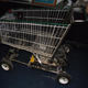 Illustration for article titled Electric Shopping Go-Kart Makes For Speedy, Stealthy Grocery-Getting